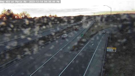 brantford minutecast|Webcams around Brantford .